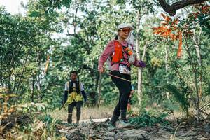 BIB: 
                            <button type="button" onclick="openModal(26080899)" class="btn btn-primary btn-sm float-right btn-popup" data-toggle="modal" data-target=".modal-high-quality">
                        <i class="fas fa-shopping-cart"></i> Add to Cart
                    </button>
                                            <button type="button" onclick="isThisMe(26080899, true)" class="btn btn-success btn-sm float-right btn-popup btn-isme hidden" data-toggle="tooltip" data-placement="bottom" title="นี่คือรูปของคุณใช่ไหม คลิกที่นี่เพื่อเอาเข้าอัลบั้ม">
                        <i class="fas fa-plus"></i> Add to album
                    </button>
                    <button type="button" onclick="isThisMe(26080899, false)" class="btn btn-warning btn-sm float-right btn-popup btn-isnotme hidden">
                        <i class="fas fa-ban"></i> Remove from album
                    </button>